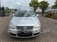 2006 Volkswagen Jetta
