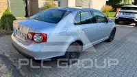 2006 Volkswagen Jetta