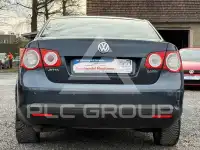 2006 Volkswagen Jetta