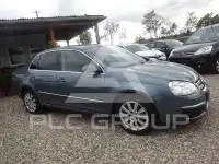 2006 Volkswagen Jetta