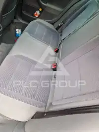 2006 Volkswagen Jetta