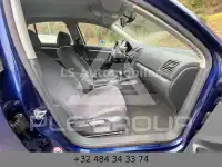 2006 Volkswagen Jetta