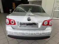 2006 Volkswagen Jetta