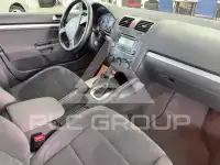 2006 Volkswagen Jetta