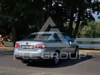 2006 Volkswagen Jetta