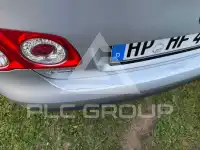2006 Volkswagen Jetta