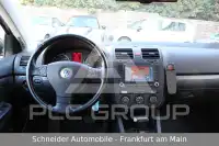 2006 Volkswagen Jetta