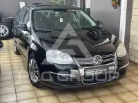 2006 Volkswagen Jetta