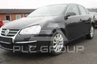 2006 Volkswagen Jetta