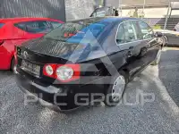 2006 Volkswagen Jetta
