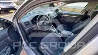 2006 Volkswagen Jetta