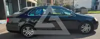 2006 Volkswagen Jetta
