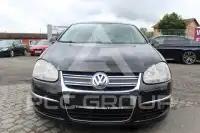 2006 Volkswagen Jetta
