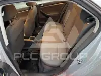 2006 Volkswagen Jetta