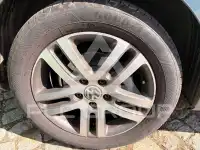 2006 Volkswagen Jetta