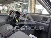 2006 Volkswagen Jetta