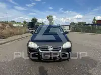 2006 Volkswagen Jetta