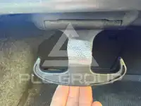 2006 Volkswagen Jetta