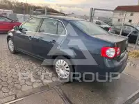 2006 Volkswagen Jetta