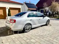 2006 Volkswagen Jetta