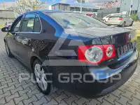 2006 Volkswagen Jetta
