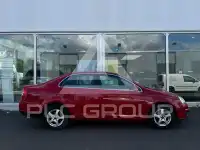 2006 Volkswagen Jetta