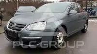 2006 Volkswagen Jetta