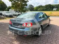 2006 Volkswagen Jetta