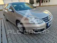 2006 Volkswagen Jetta