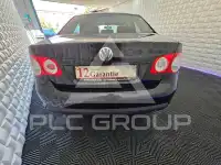 2006 Volkswagen Jetta