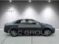 2006 Volkswagen Jetta