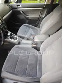2006 Volkswagen Jetta