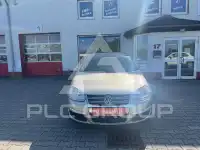 2006 Volkswagen Jetta