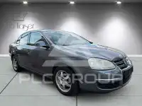 2006 Volkswagen Jetta