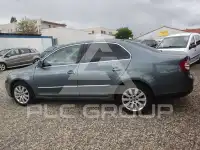 2006 Volkswagen Jetta