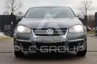 2006 Volkswagen Jetta