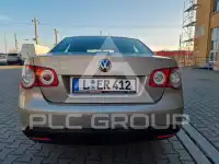 2006 Volkswagen Jetta