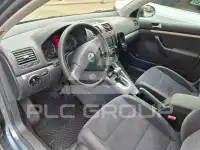 2006 Volkswagen Jetta