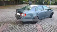 2006 Volkswagen Jetta