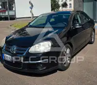 2006 Volkswagen Jetta