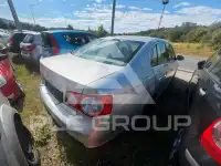 2006 Volkswagen Jetta