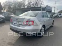 2006 Volkswagen Jetta