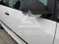 2006 Volkswagen GOLF