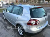 2006 Volkswagen GOLF
