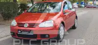 2006 Volkswagen GOLF