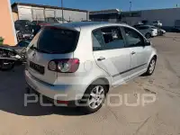 2006 Volkswagen GOLF