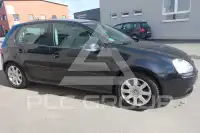 2006 Volkswagen GOLF