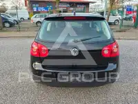 2006 Volkswagen GOLF
