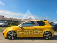 2006 Volkswagen GOLF