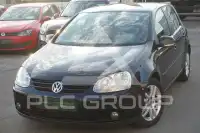 2006 Volkswagen GOLF
